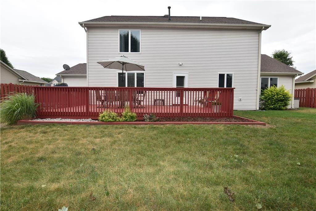 6094 Prairie Stream Way Columbus, IN 47203 - Photo 17 of 22 Gallery Image 17
