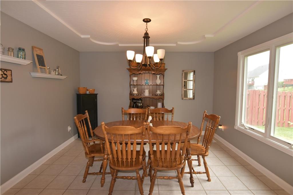 6094 Prairie Stream Way Columbus, IN 47203 - Photo 8 of 22 Gallery Image 8