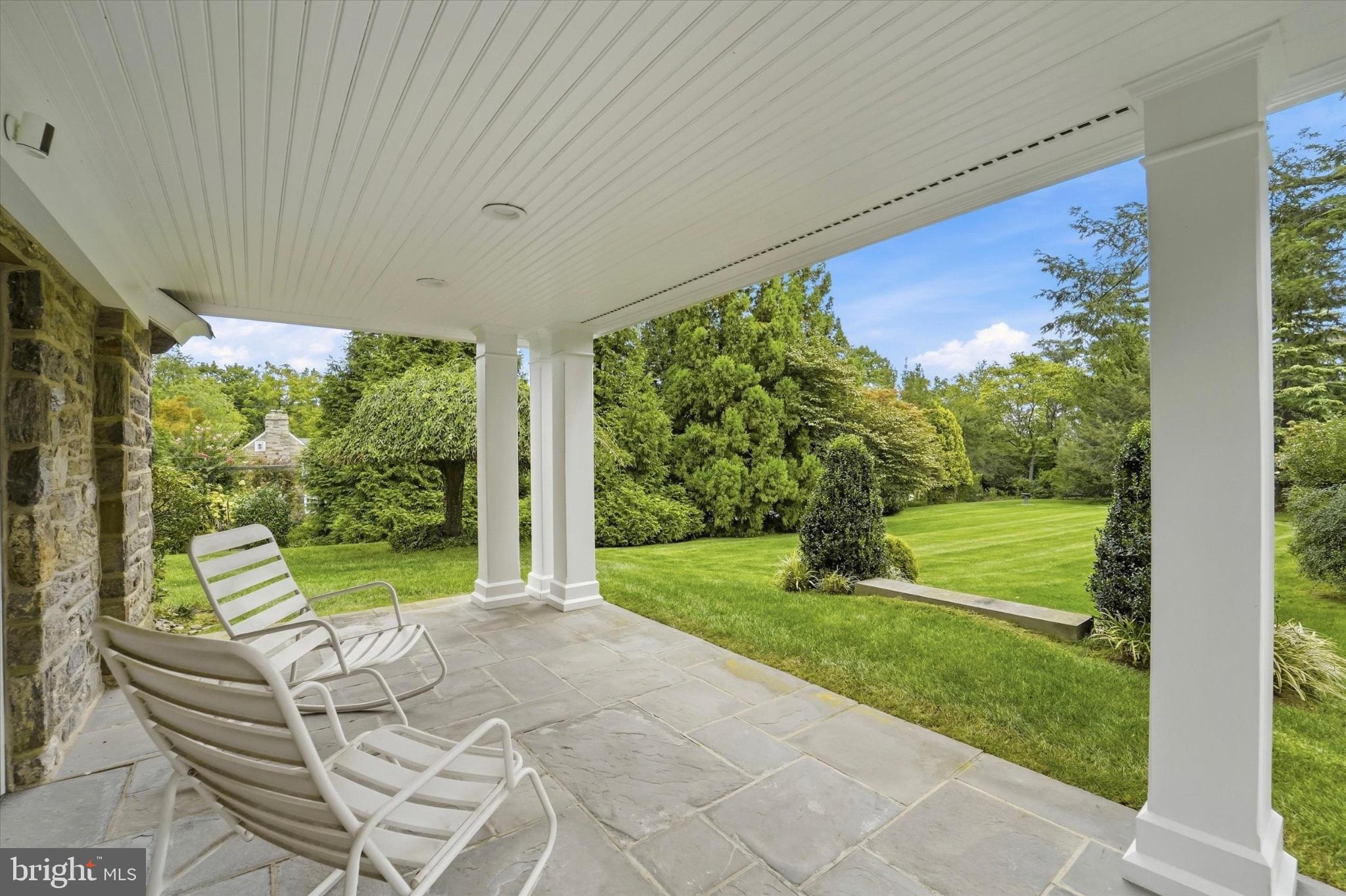 1380 Gilbert Road Jenkintown, PA 19046 - Photo 15 of 51 Gallery Image 15