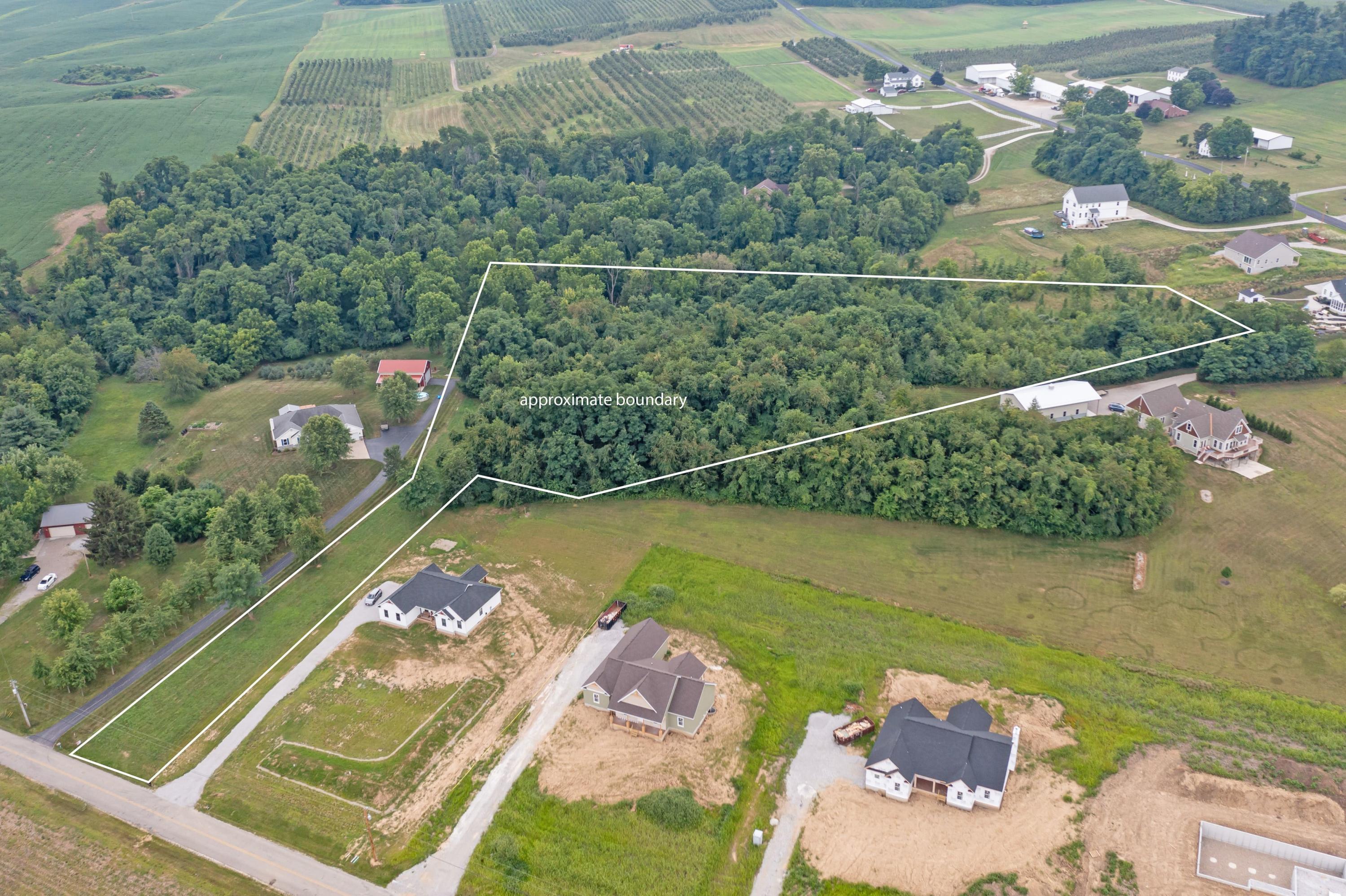 0 Pickerington Road Carroll, OH 43112 - Photo 2 of 3