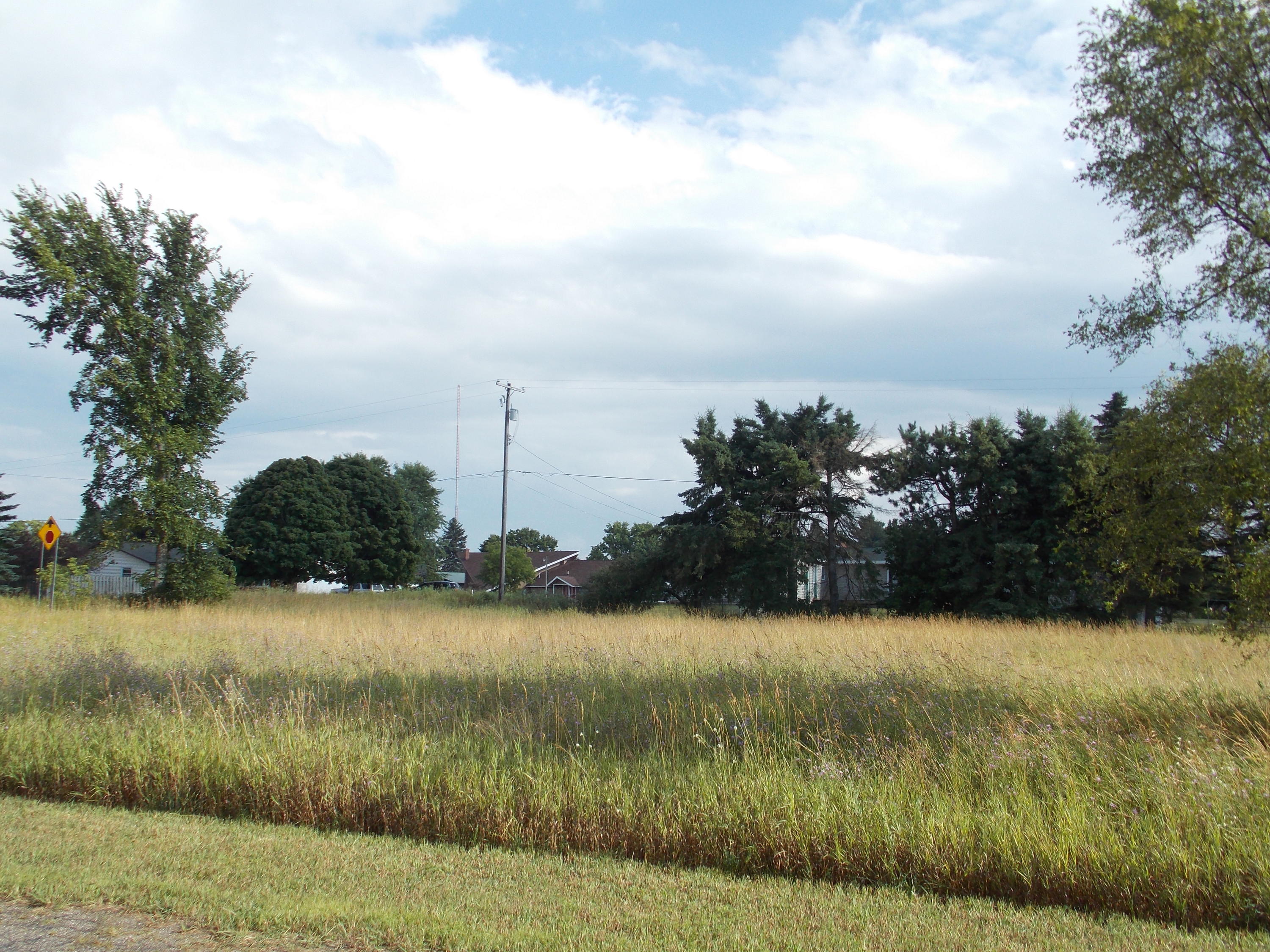 Mitchell/hayes Road Gaylord, MI 49735 - Photo 3 of 3 Gallery Image 3