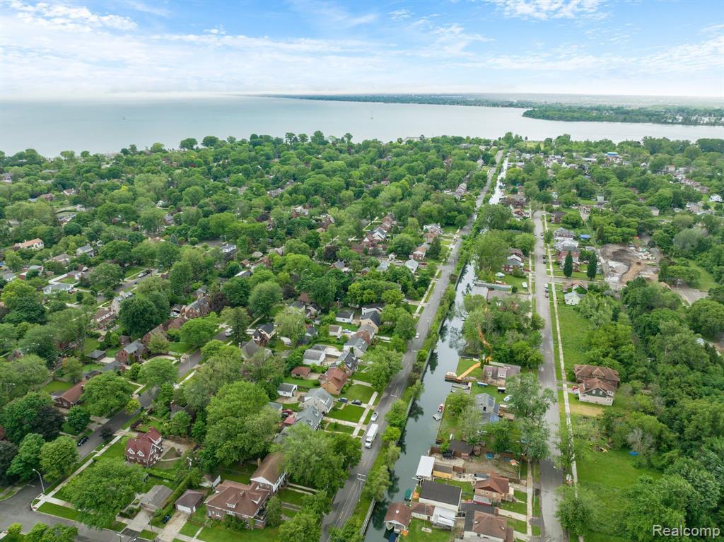 460 Alter Road Detroit, MI 48215 - Photo 51 of 51