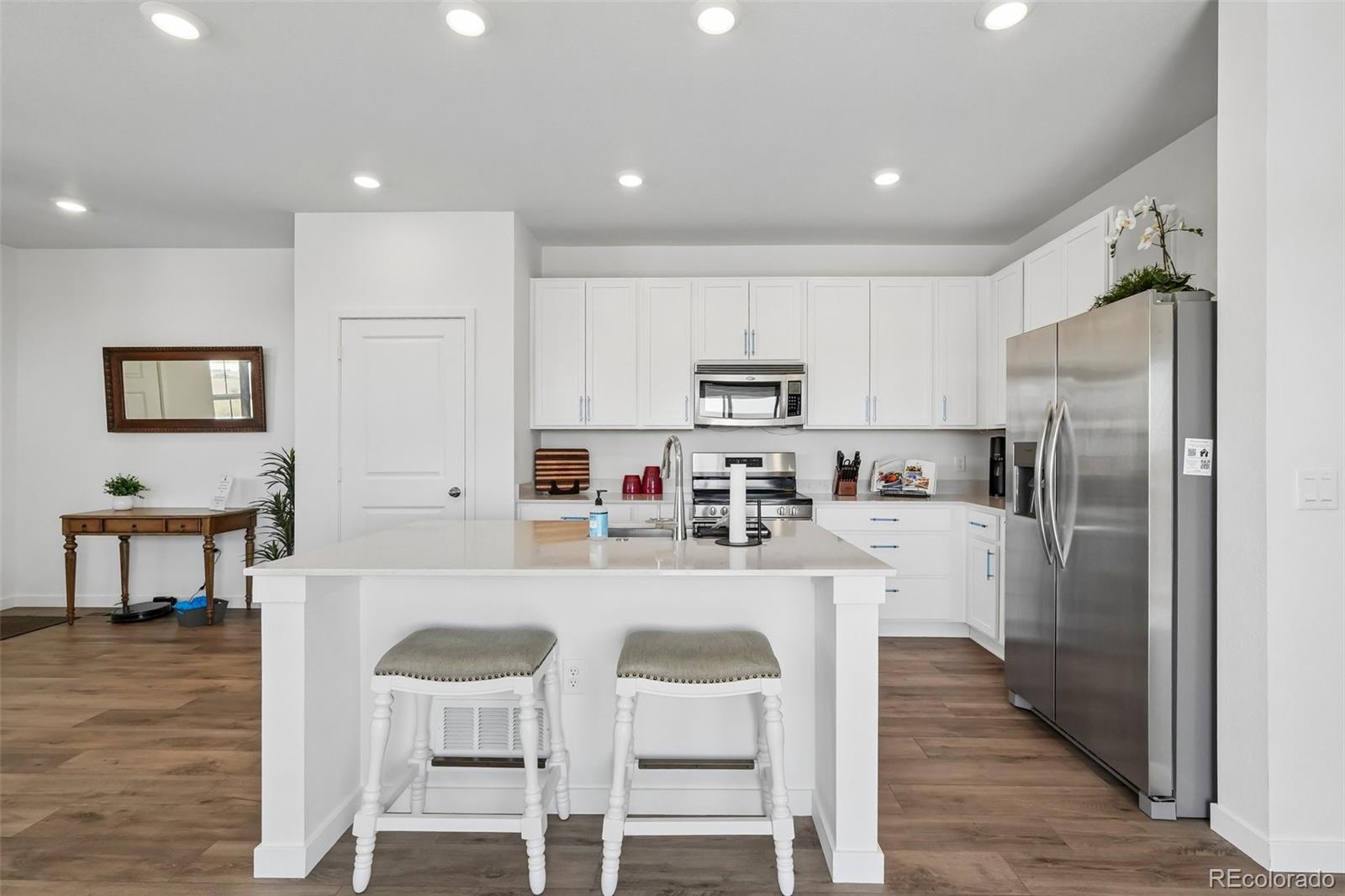 765 Aspen Avenue Bennett, CO 80102 - Photo 19 of 50
