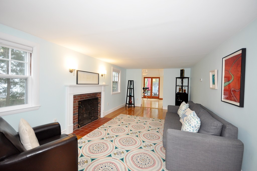 6 Mohegan Road Acton, MA 01720 - Photo 11 of 27 Gallery Image 11