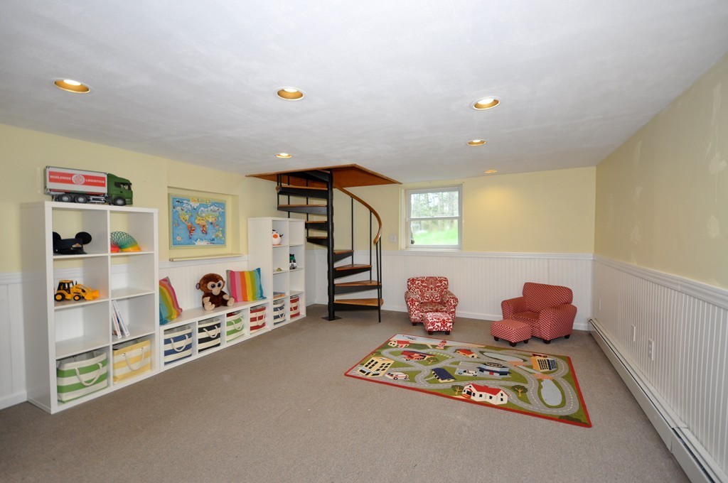 6 Mohegan Road Acton, MA 01720 - Photo 13 of 27 Gallery Image 13