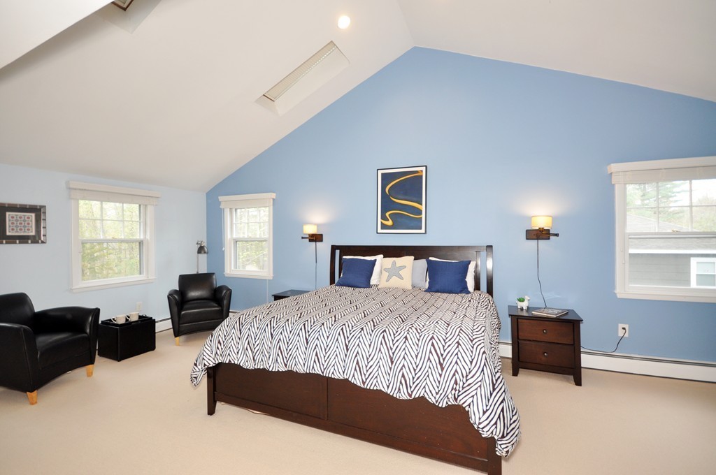 6 Mohegan Road Acton, MA 01720 - Photo 15 of 27 Gallery Image 15