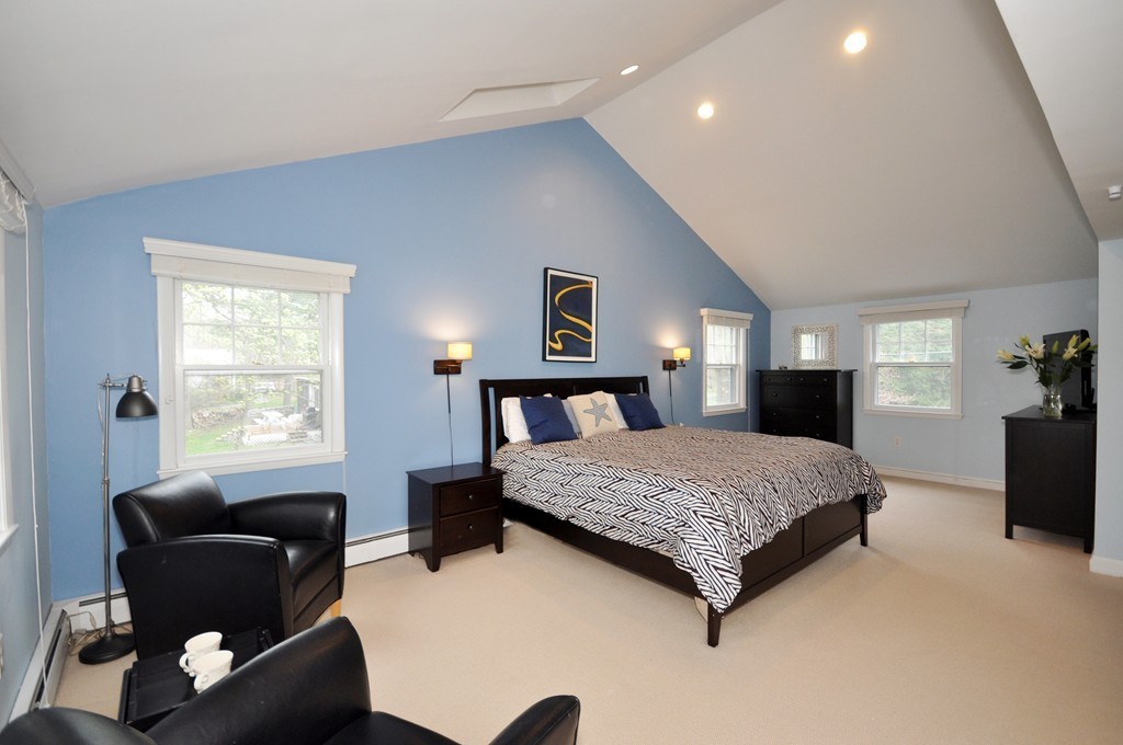 6 Mohegan Road Acton, MA 01720 - Photo 16 of 27 Gallery Image 16