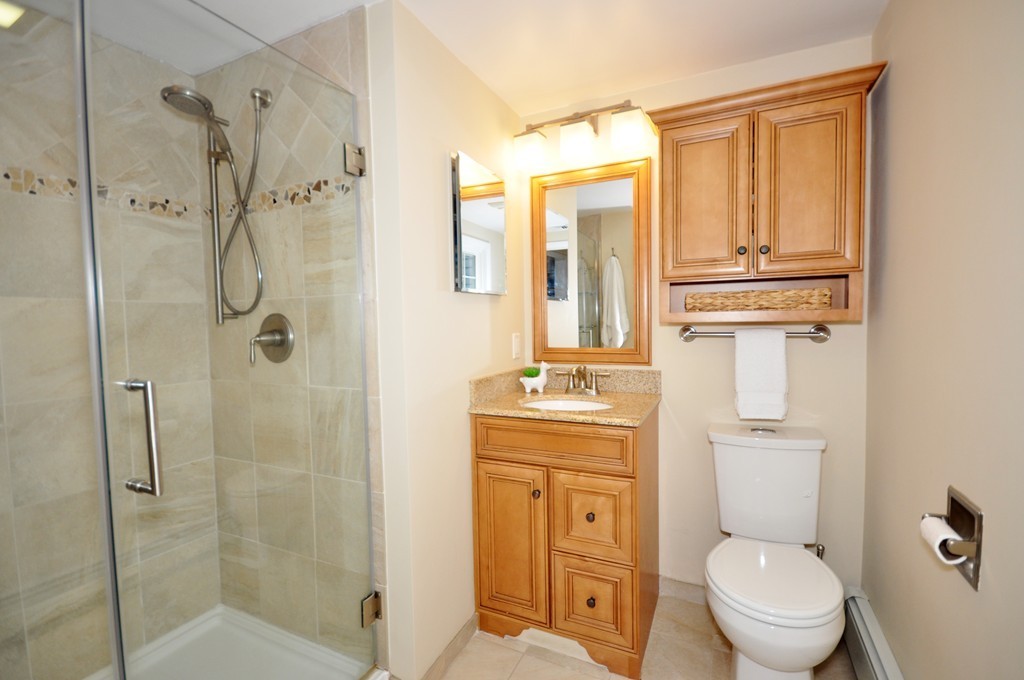 6 Mohegan Road Acton, MA 01720 - Photo 17 of 27 Gallery Image 17