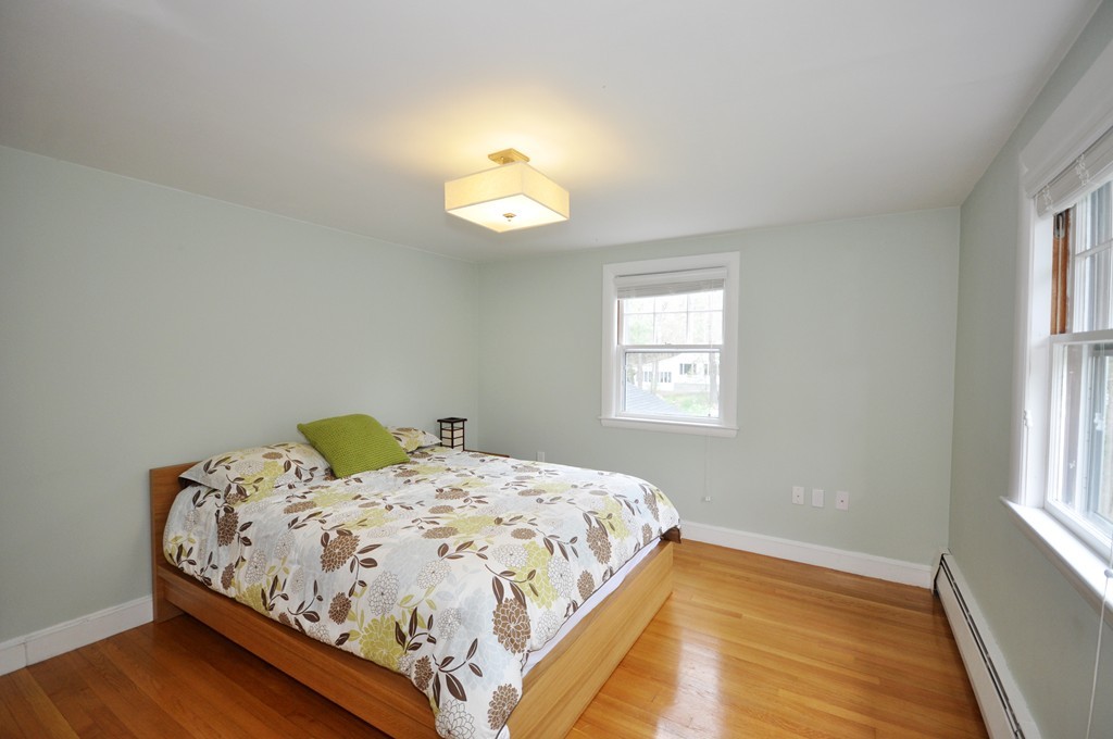 6 Mohegan Road Acton, MA 01720 - Photo 18 of 27 Gallery Image 18