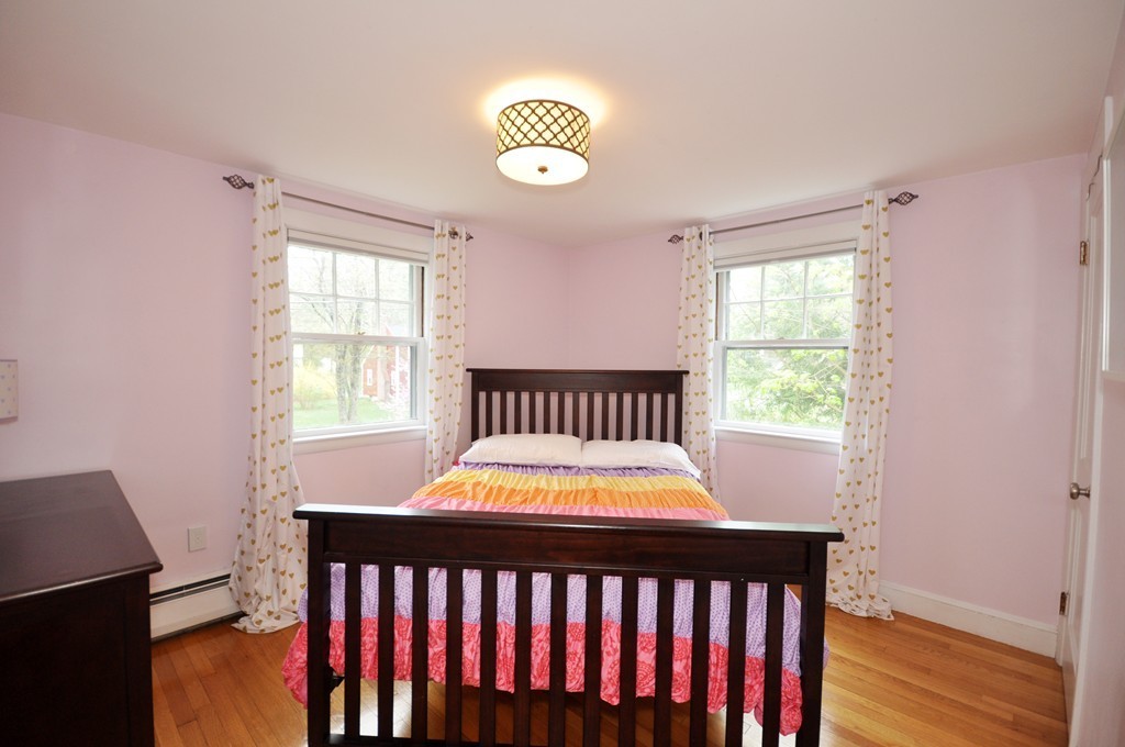 6 Mohegan Road Acton, MA 01720 - Photo 19 of 27 Gallery Image 19