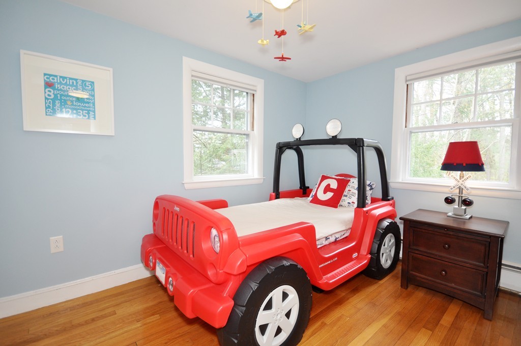 6 Mohegan Road Acton, MA 01720 - Photo 20 of 27 Gallery Image 20