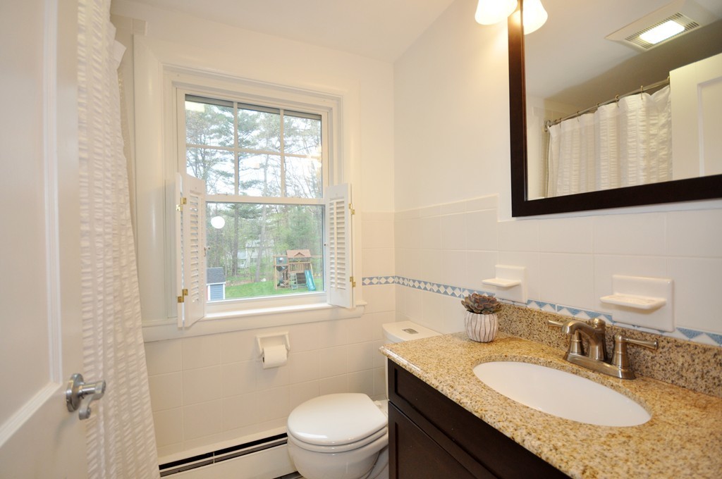 6 Mohegan Road Acton, MA 01720 - Photo 21 of 27 Gallery Image 21