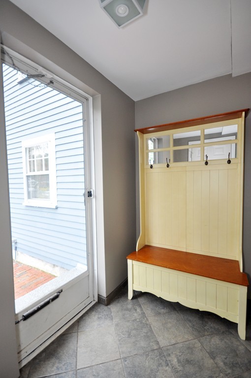 6 Mohegan Road Acton, MA 01720 - Photo 22 of 27 Gallery Image 22