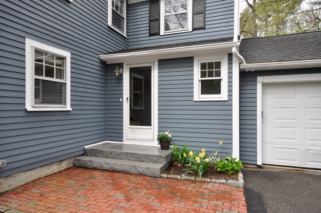 6 Mohegan Road Acton, MA 01720 - Photo 23 of 27 Gallery Image 23