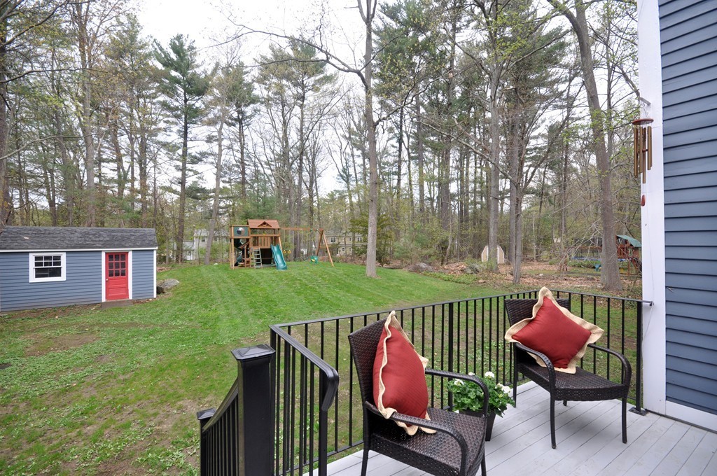 6 Mohegan Road Acton, MA 01720 - Photo 24 of 27 Gallery Image 24