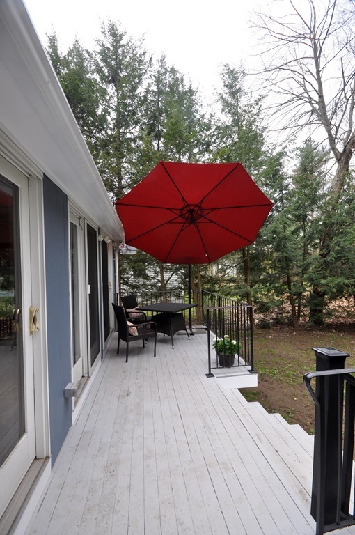 6 Mohegan Road Acton, MA 01720 - Photo 25 of 27 Gallery Image 25