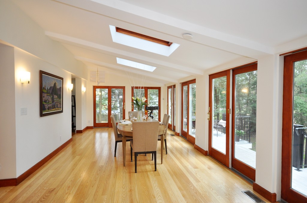 6 Mohegan Road Acton, MA 01720 - Photo 7 of 27 Gallery Image 7