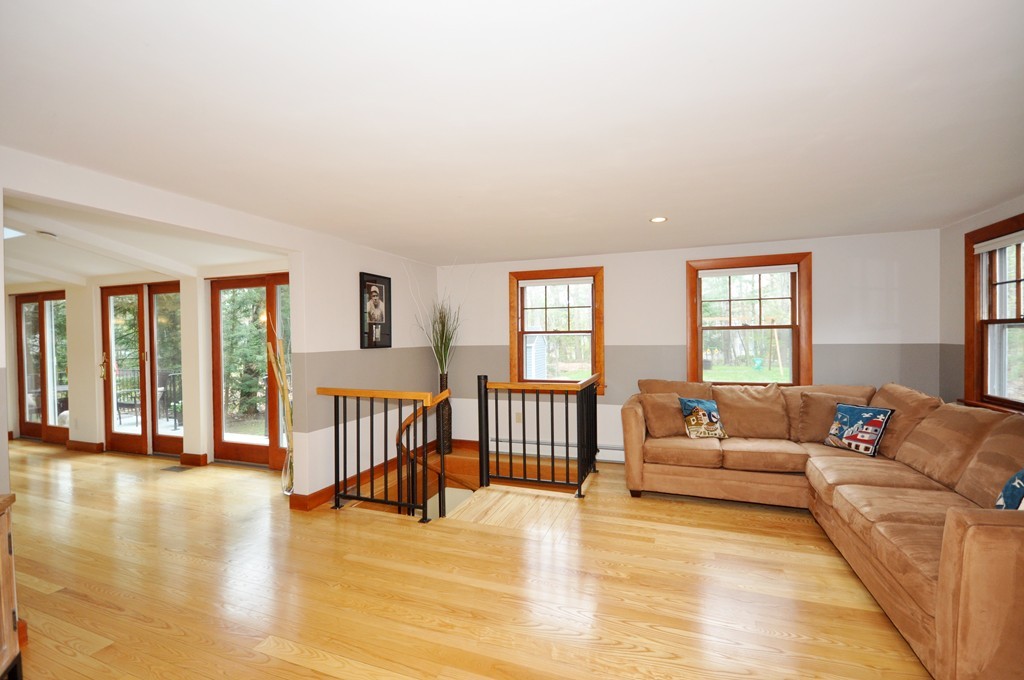6 Mohegan Road Acton, MA 01720 - Photo 9 of 27 Gallery Image 9