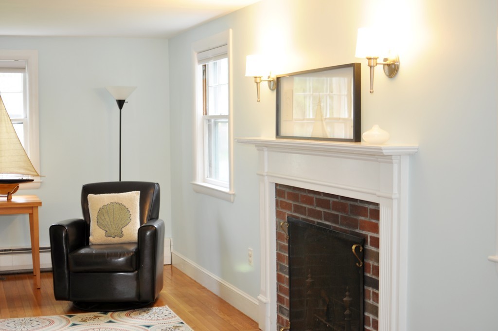 6 Mohegan Road Acton, MA 01720 - Photo 10 of 27 Gallery Image 10