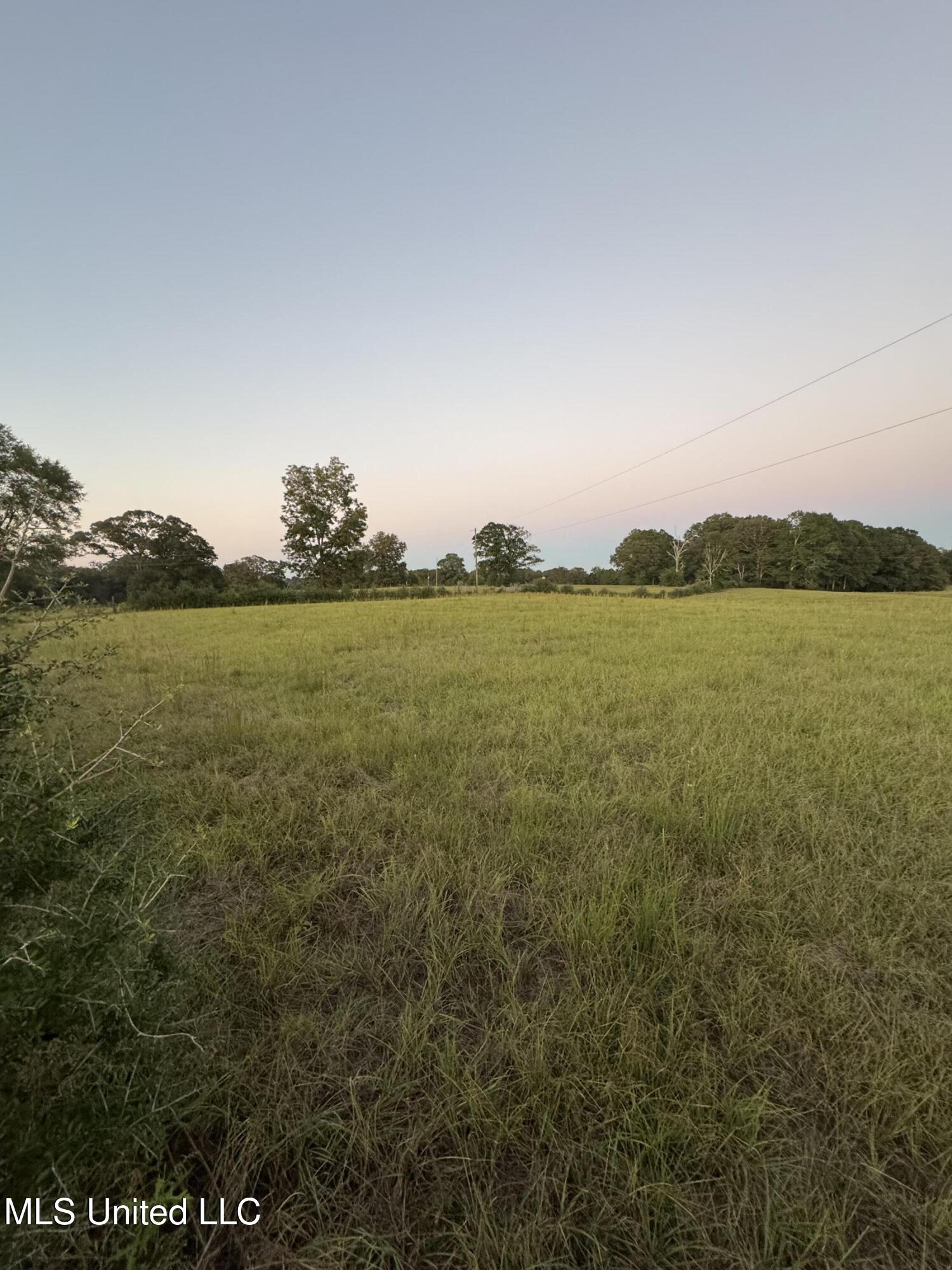 322 Highway 42 Sumrall, MS 39482 - Photo 19 of 22 Photo Oct 13 2025, 6 37 58 PM