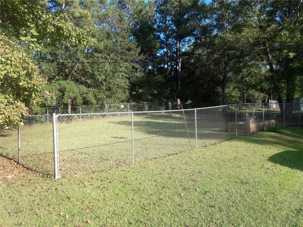 3368 Columbus Road Valley, AL 36854 - Photo 15 of 15 Gallery Image 15