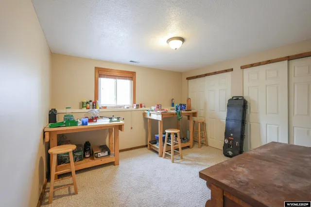 $475,000 | 2280 West Teton Boulevard, Green River, WY 82935