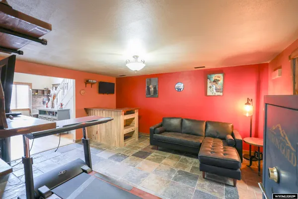 $449,900 | 2280 West Teton Boulevard, Green River, WY 82935