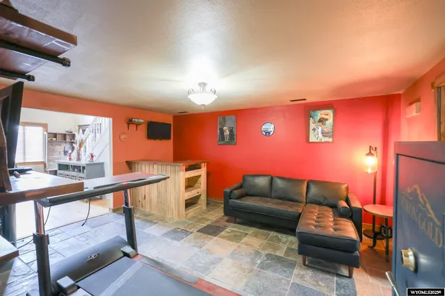 $449,900 | 2280 West Teton Boulevard, Green River, WY 82935