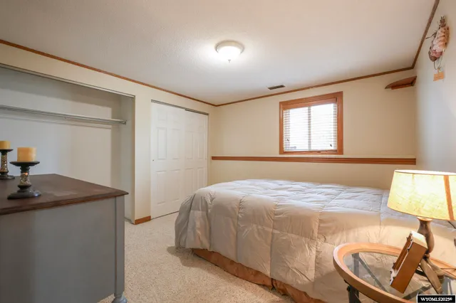 $475,000 | 2280 West Teton Boulevard, Green River, WY 82935