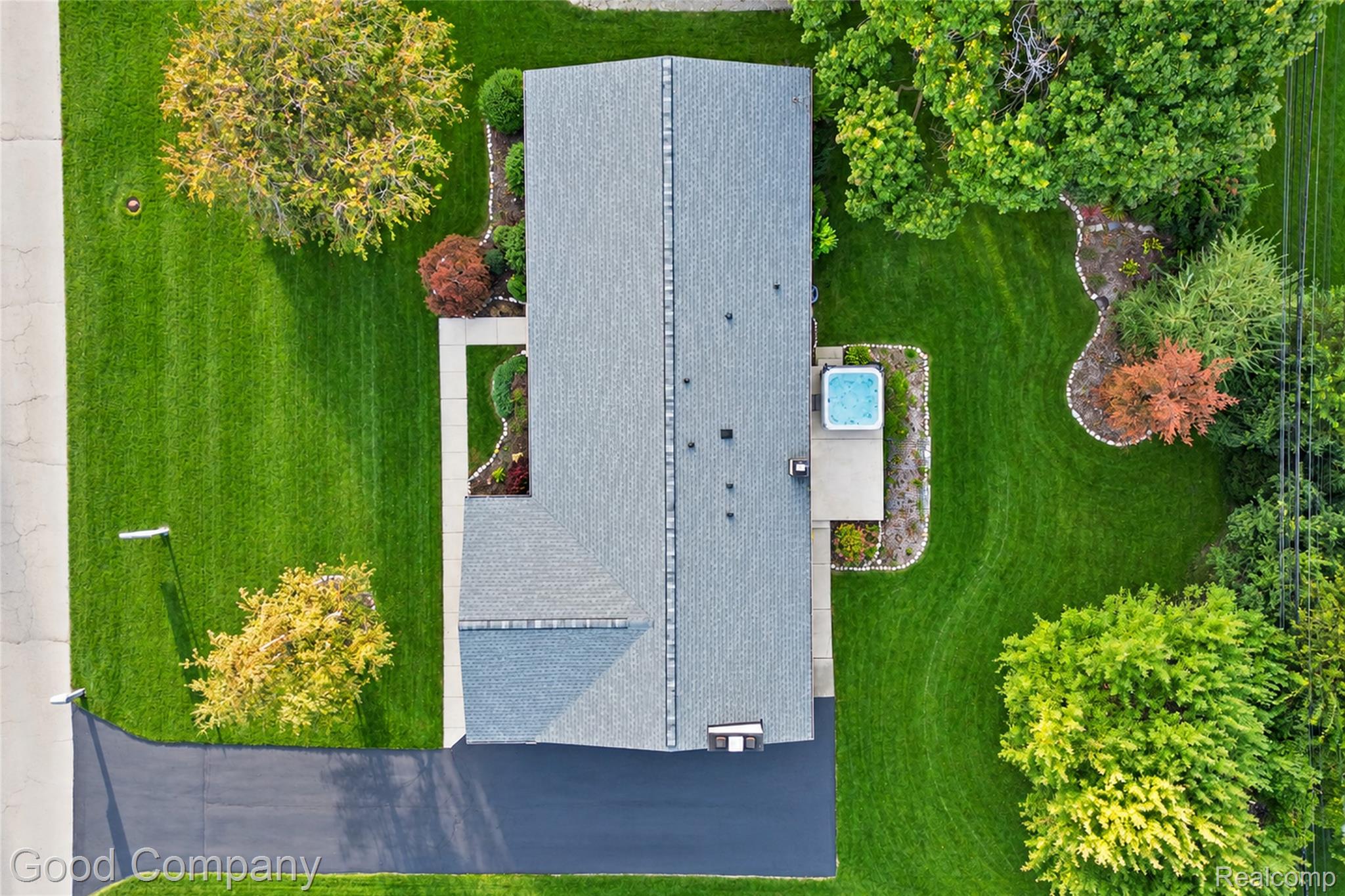 1115 Torpey Road Troy, MI 48083 - Photo 4 of 79 EX10.jpg