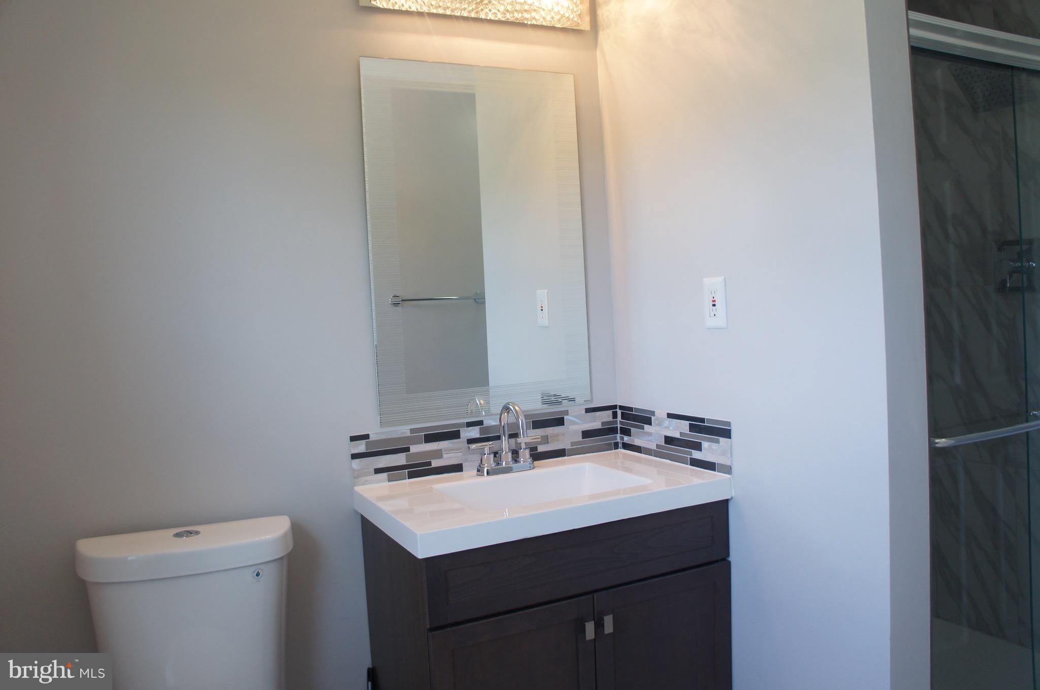4902 Rio Lane Clinton, MD 20735 - Photo 12 of 22 Bath (Master)