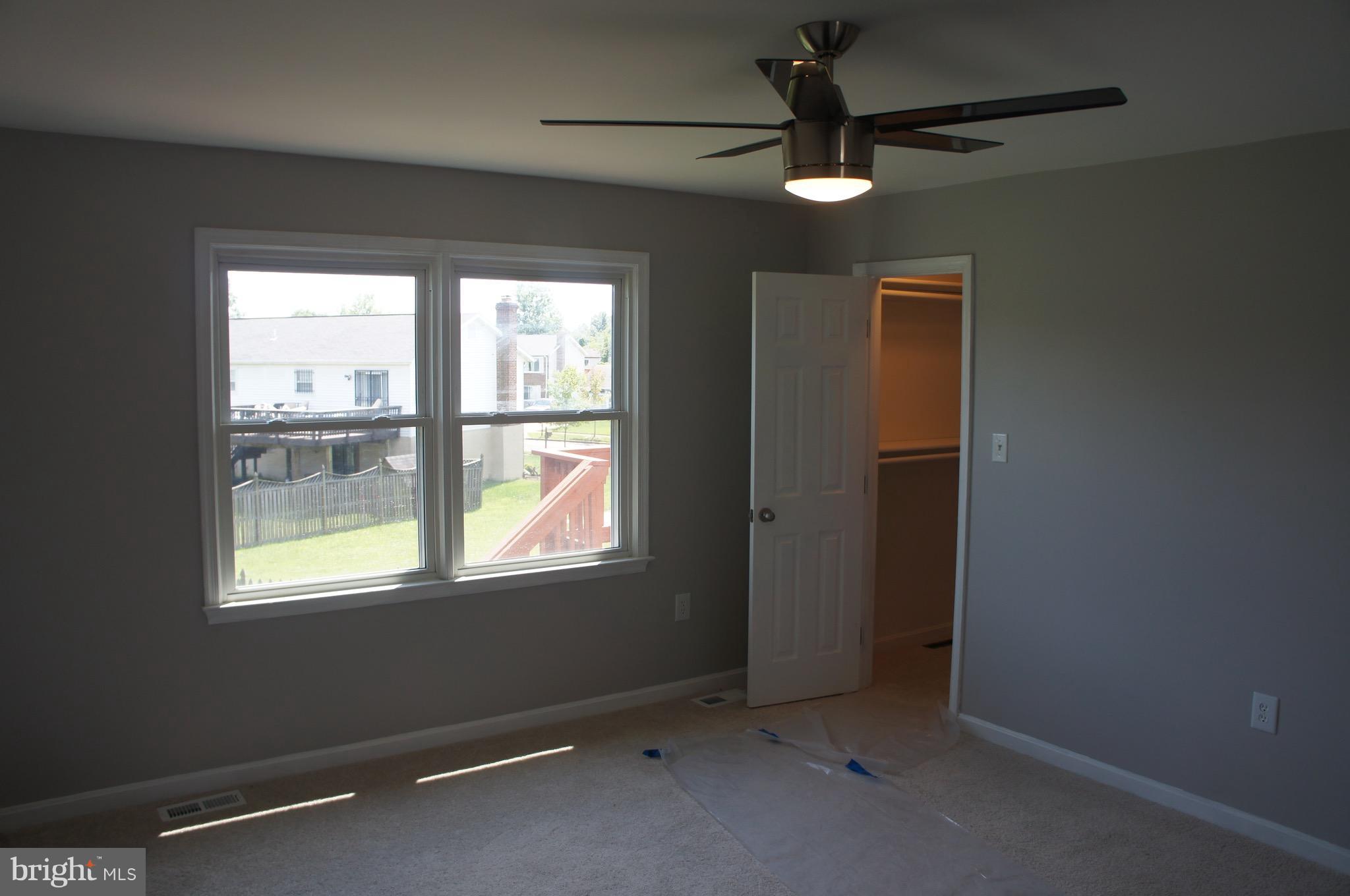 4902 Rio Lane Clinton, MD 20735 - Photo 14 of 22 Bedroom (Master)