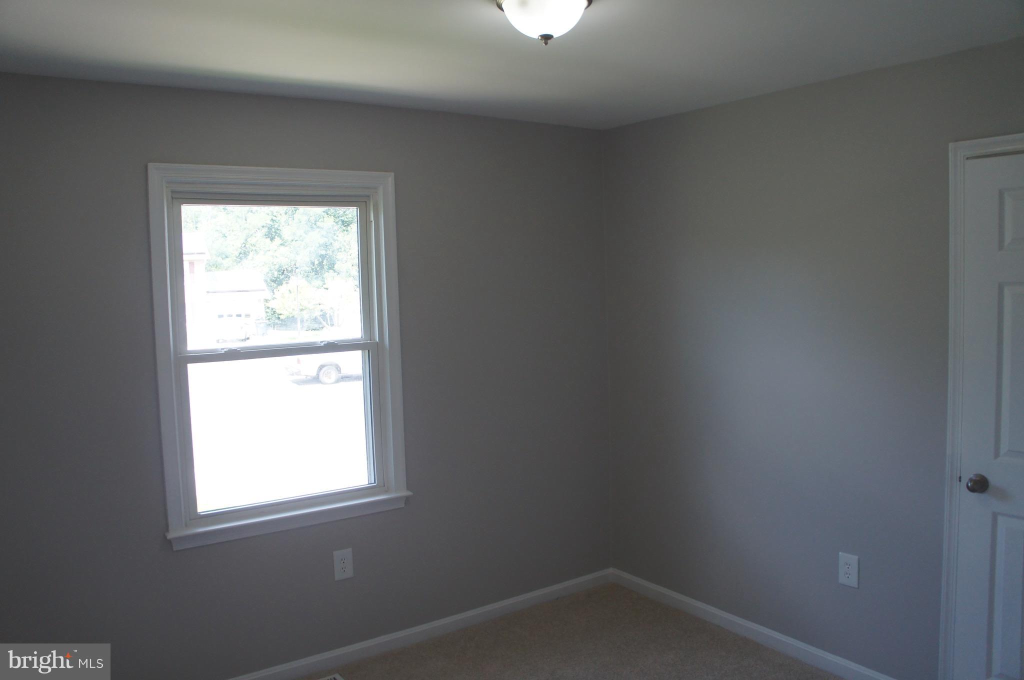 4902 Rio Lane Clinton, MD 20735 - Photo 15 of 22 Bedroom