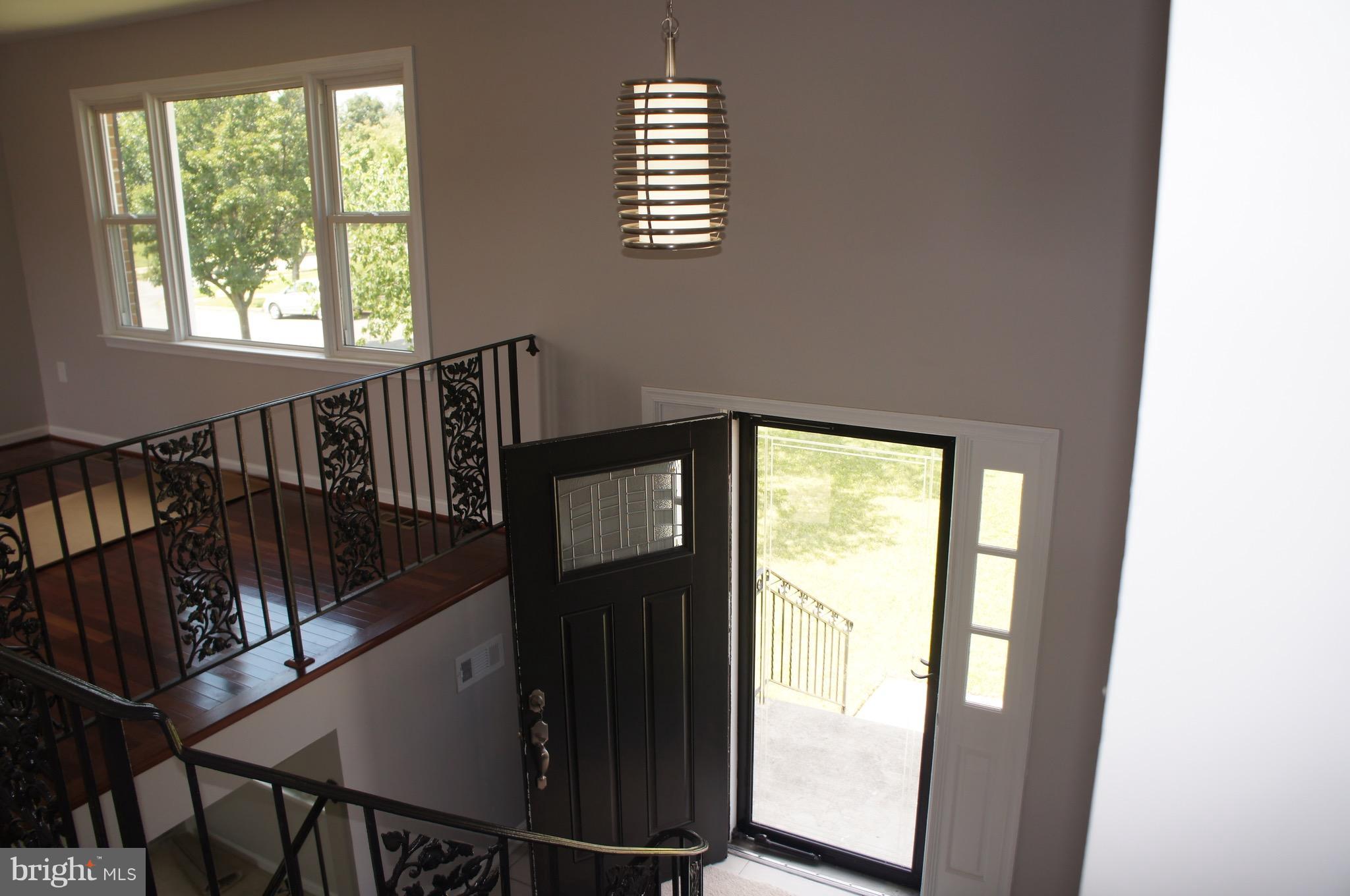 4902 Rio Lane Clinton, MD 20735 - Photo 17 of 22 Interior (General)