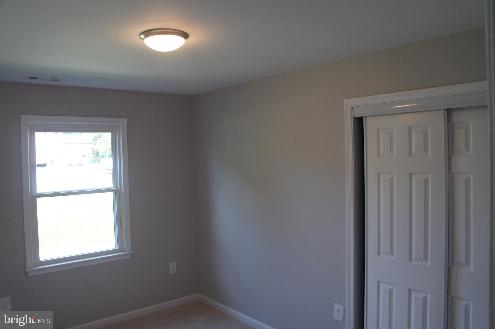 4902 Rio Lane Clinton, MD 20735 - Photo 19 of 22 Bedroom