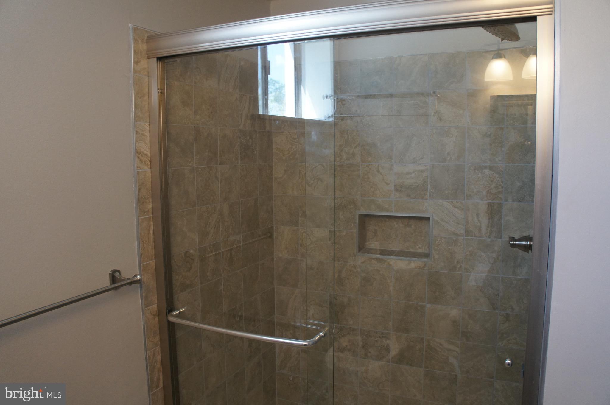 4902 Rio Lane Clinton, MD 20735 - Photo 20 of 22 Bath