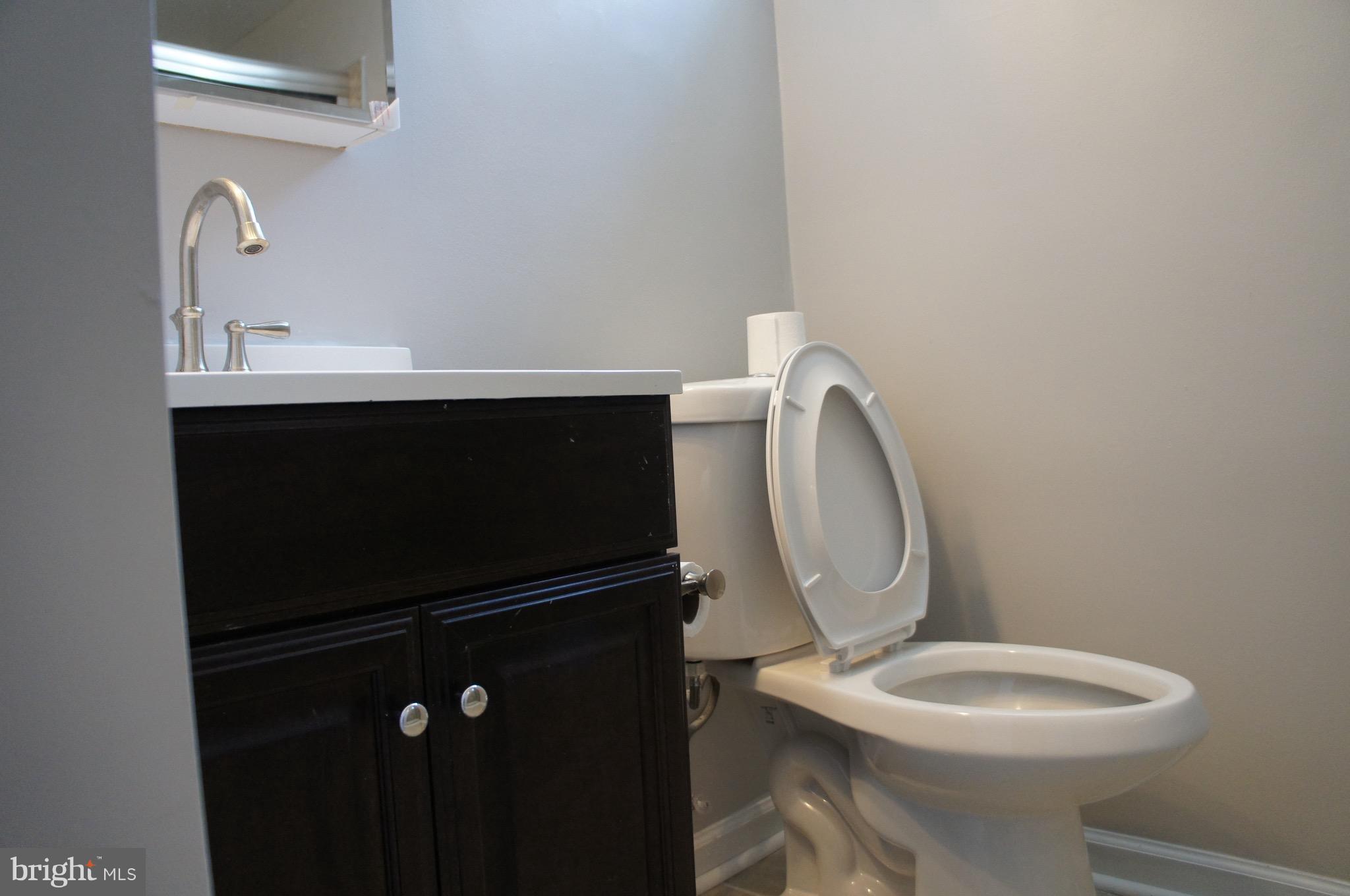 4902 Rio Lane Clinton, MD 20735 - Photo 21 of 22 Basement