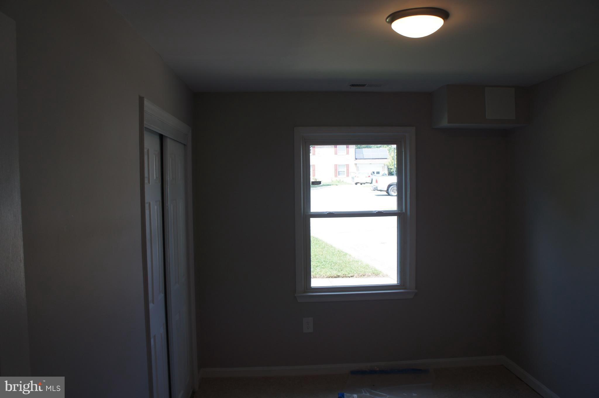 4902 Rio Lane Clinton, MD 20735 - Photo 22 of 22 Bedroom