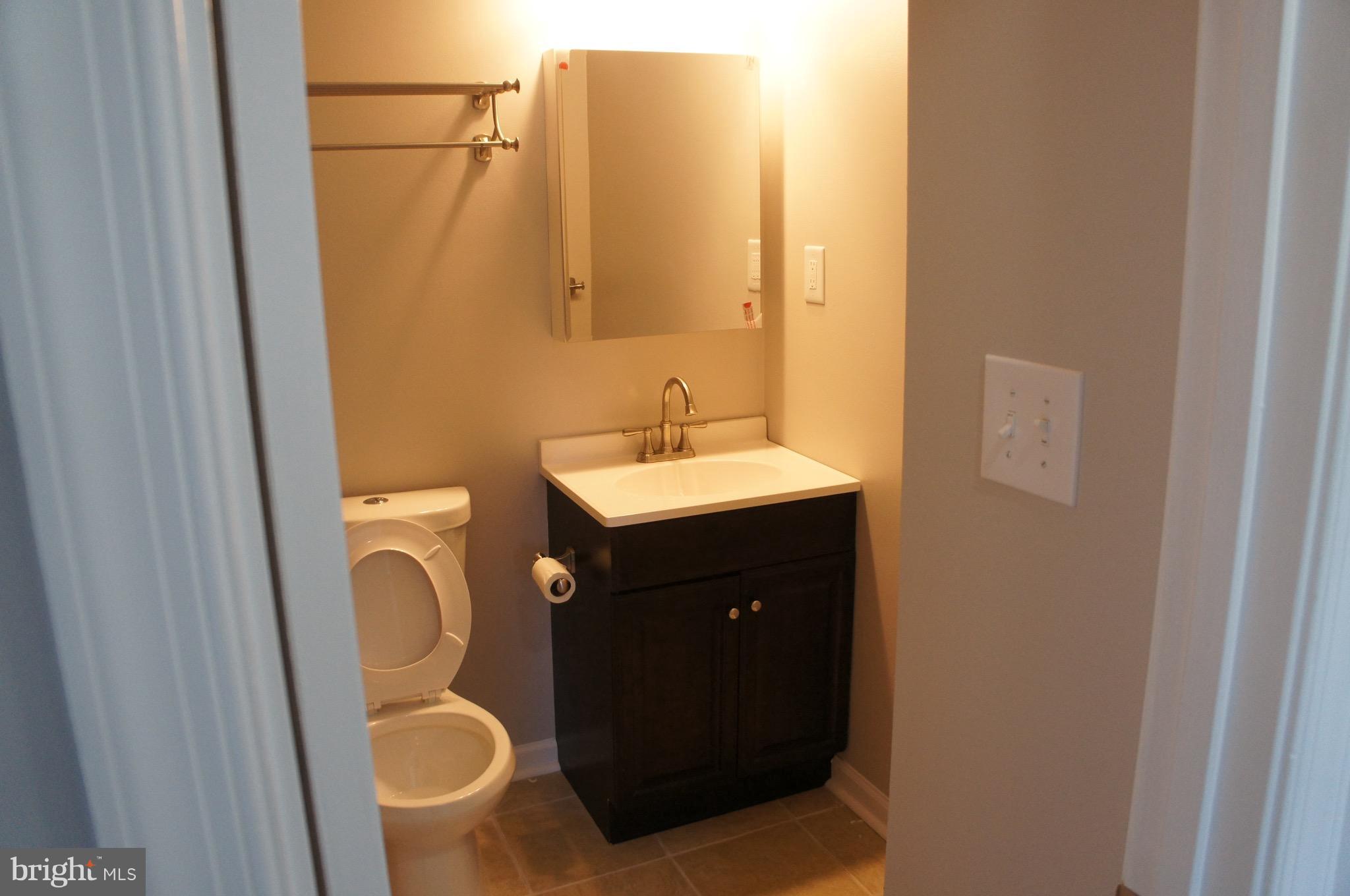 4902 Rio Lane Clinton, MD 20735 - Photo 7 of 22 Bath
