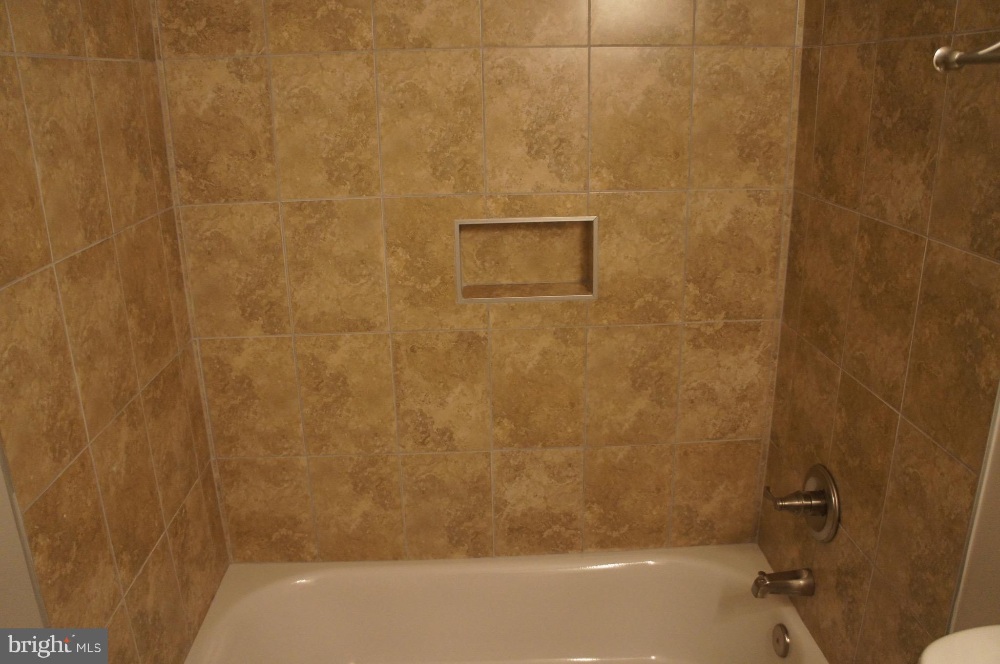4902 Rio Lane Clinton, MD 20735 - Photo 8 of 22 Bath