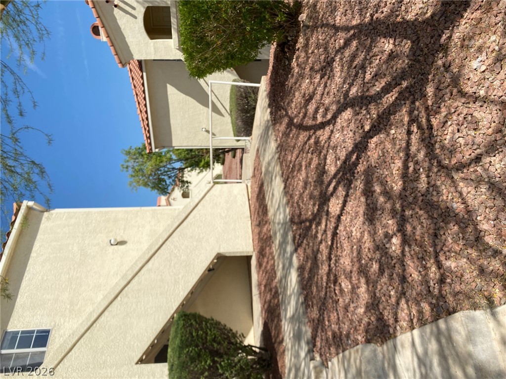 698 South Racetrack Road, Unit 1013 Henderson, NV 89015 - Photo 2 of 16