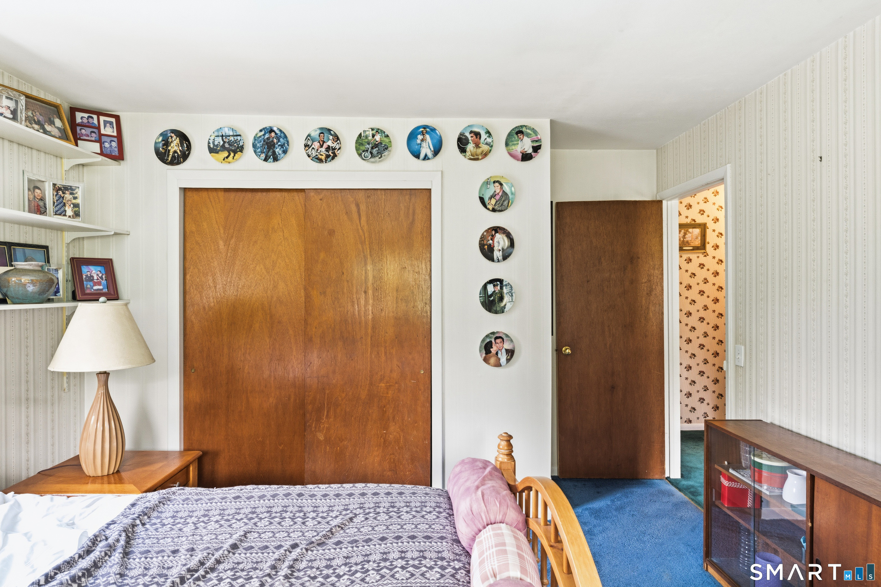 47 Tower Road Brookfield, CT 06804 - Photo 31 of 39