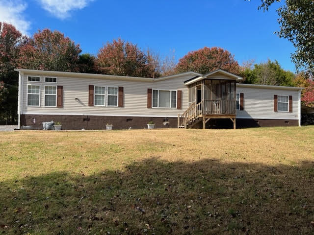 9733 Snow Hill Road Ooltewah, TN 37363 - Photo 1 of 16 unnamed-4