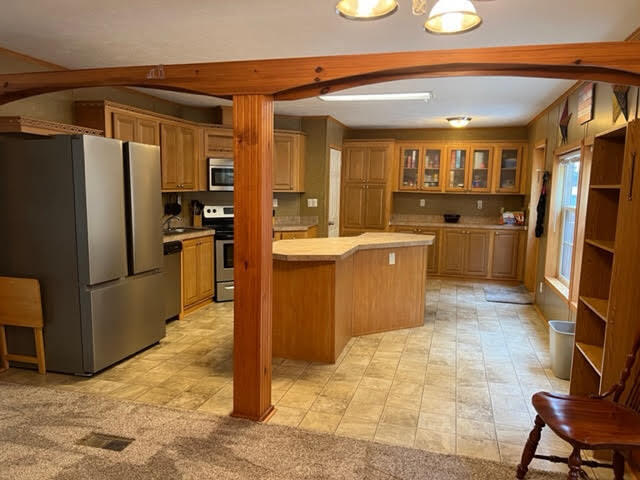 9733 Snow Hill Road Ooltewah, TN 37363 - Photo 11 of 16 unnamed-10