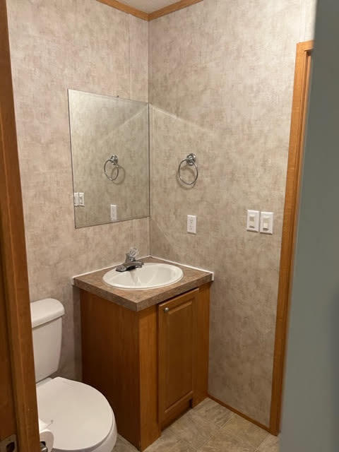 9733 Snow Hill Road Ooltewah, TN 37363 - Photo 13 of 16 unnamed-13