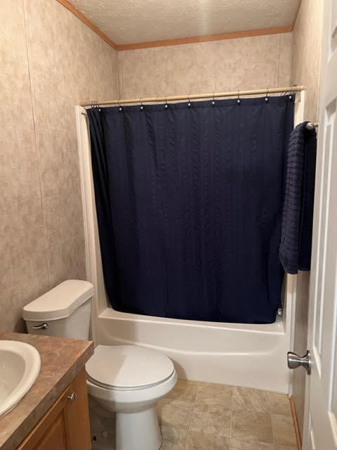 9733 Snow Hill Road Ooltewah, TN 37363 - Photo 14 of 16 unnamed-12