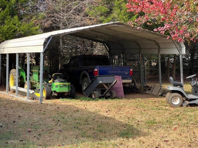 9733 Snow Hill Road Ooltewah, TN 37363 - Photo 16 of 16 unnamed-7