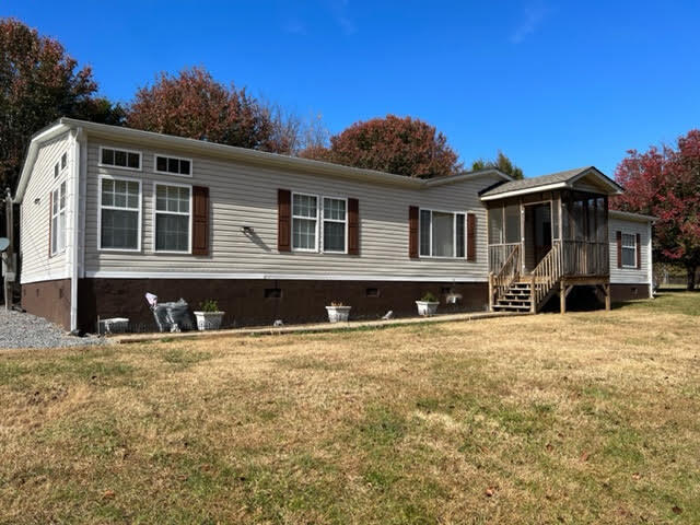 9733 Snow Hill Road Ooltewah, TN 37363 - Photo 2 of 16 unnamed-5