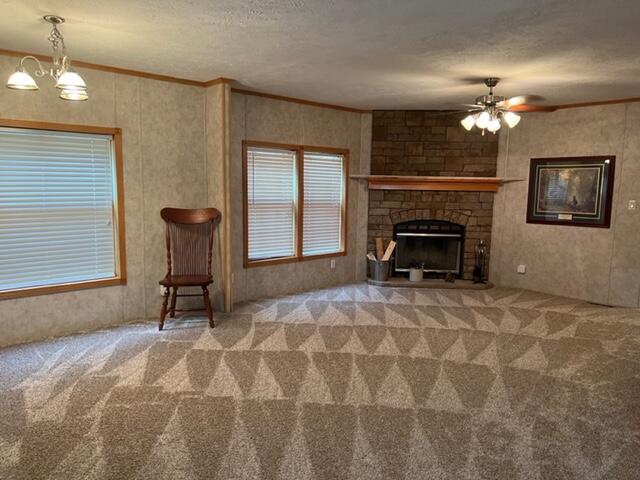 9733 Snow Hill Road Ooltewah, TN 37363 - Photo 5 of 16 IMG_7499