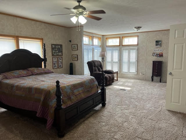 9733 Snow Hill Road Ooltewah, TN 37363 - Photo 6 of 16 unnamed-14